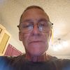 Mike Dimond