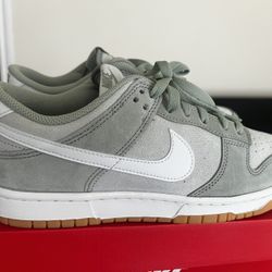 Nike Dunk Low Retro SE