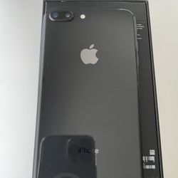 Iphone 8+ Plus 256GB ANY CARRIER