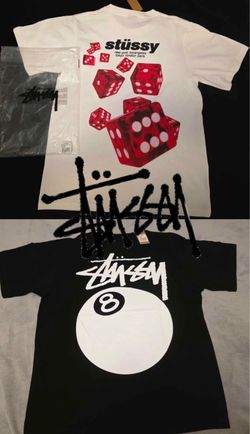 T SHIRTS