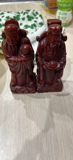 Japaneses God