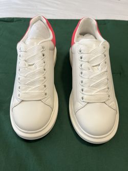 Steve Madden Sneaker For Women