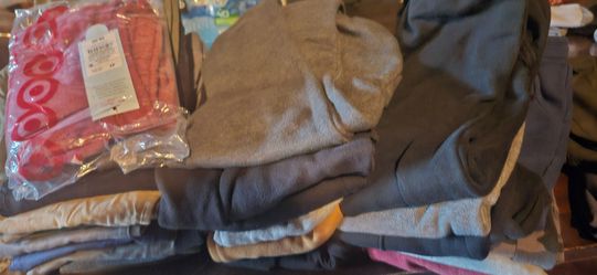 3t, 4t and 5t, boy clothes
