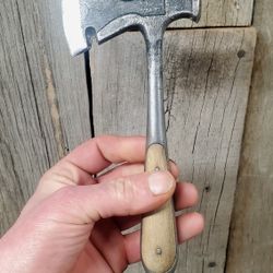 Ww1 German Multi Tool 🔧 