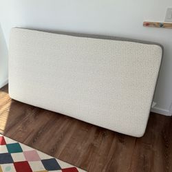 5 Little Monkeys Kids Twin 9" Advanced Hybrid Mattress Bed