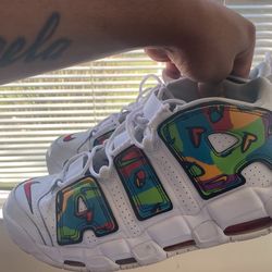 Air Max