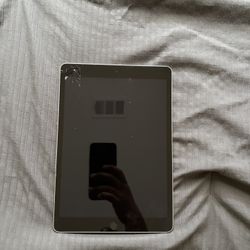 iPad 9th Gen
