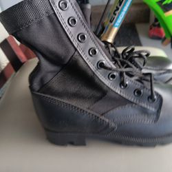 MENS WOMENS STYLISH BOOTS NEW CHEAP 