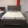 1/2 price Mattress