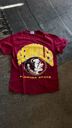 Vintage shirt