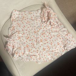 Skirt/ Size XS