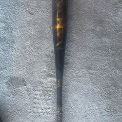 Victus Baseball Bat