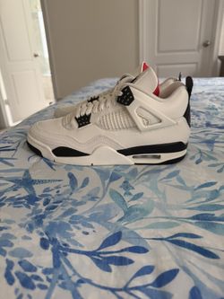 Jordan Retro 4 OG