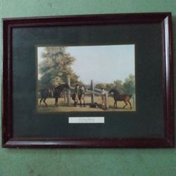 Frame