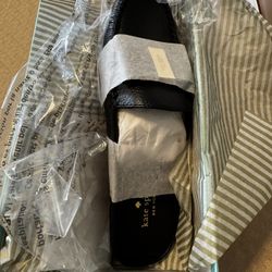 Multiple Designer Shoes  All New