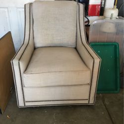 Sillon Bien Comodo Y en Buenas Condiciones 