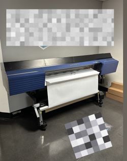 Roland TrueVis VG2-540