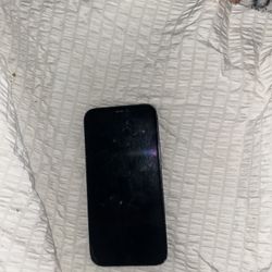 iPhone 13 Unlocked 