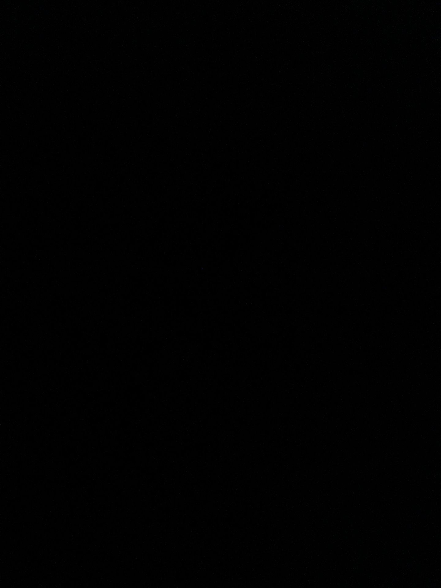 I Buy Scrap Gold & Silver