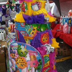 Pinata
