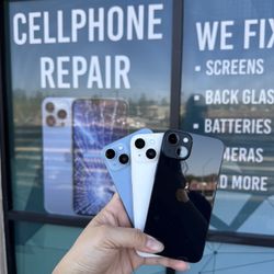 HAPPY MOTHERS DAY 💖🛍️ iPhone 14 Unlocked 128 Gb 