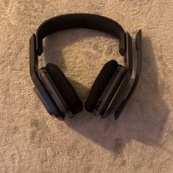Astro A20 wireless headset