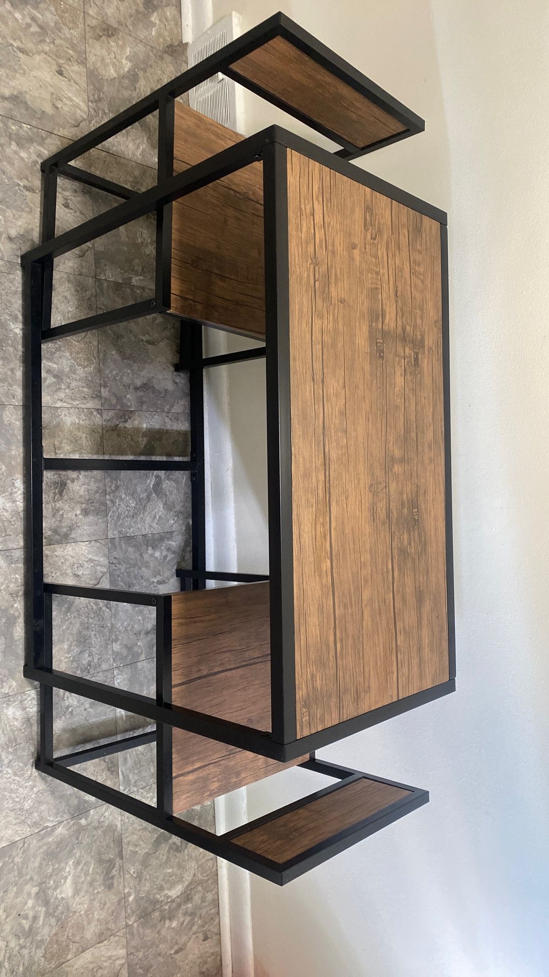 Dining Table And Chairs