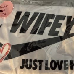 Valentines Day Shirts 