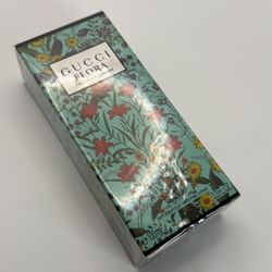 Gucci Flora Gorgeous Jasmine Eau de Parfum 3.3 oz / 100 ml