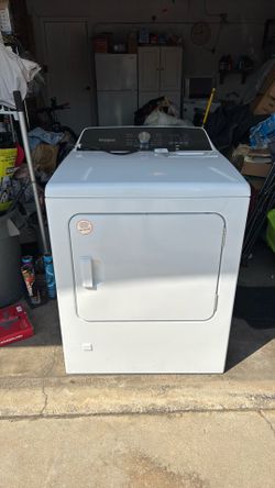 Dryer