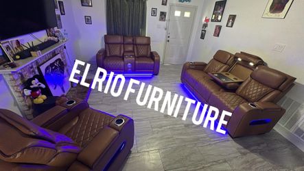 Furniture living room