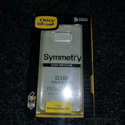 otterbox Galaxy s8 case 