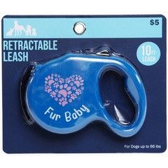 Traceable pet leash