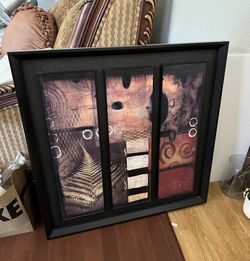 house decor