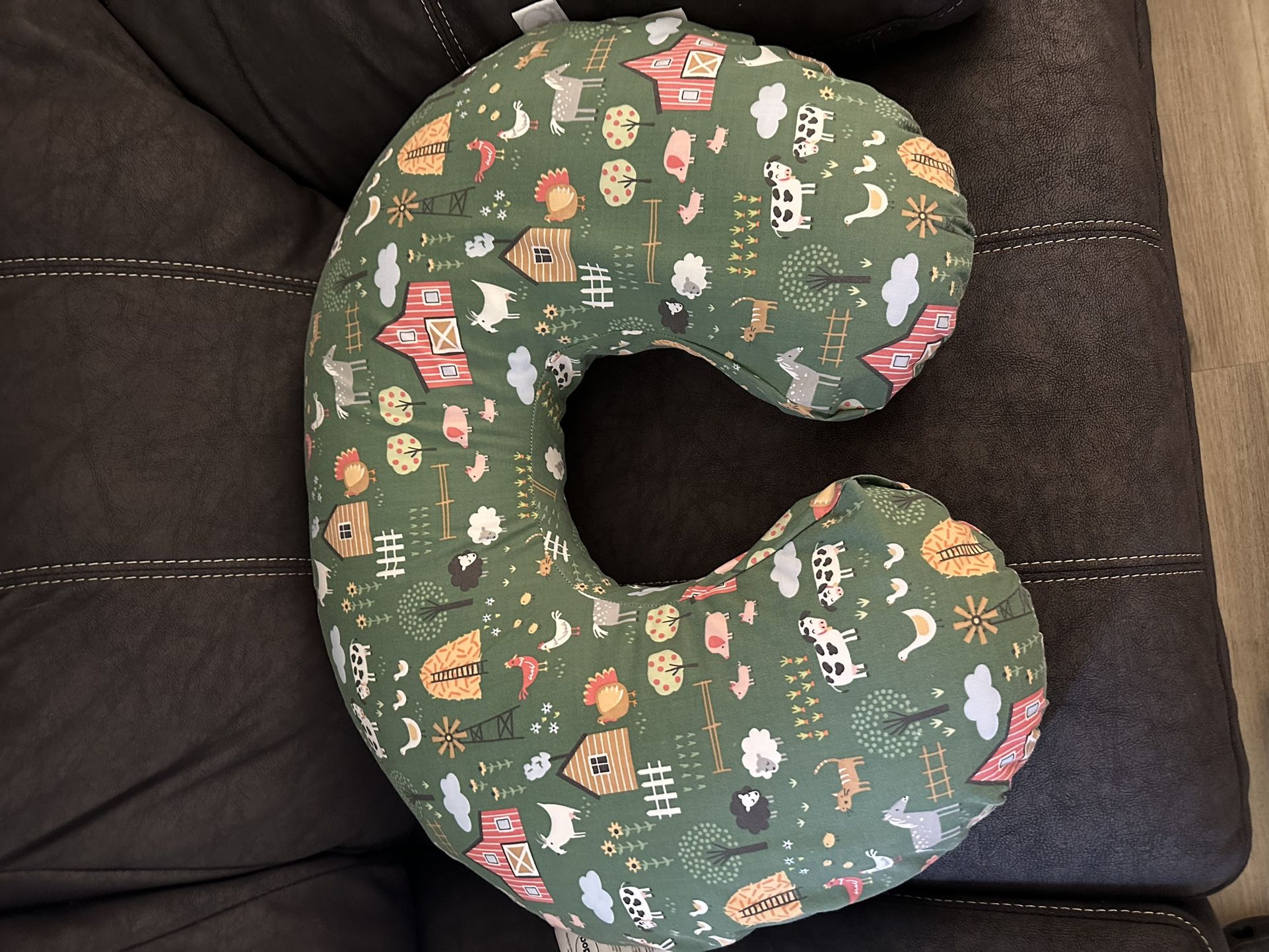 Nursing Pillows 6 Dolares El Color Que Te Guste