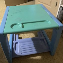 kids Table 