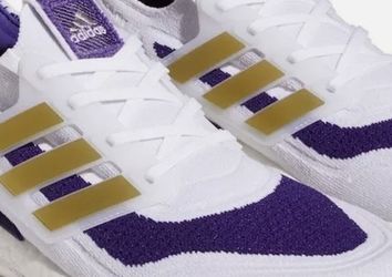 NEW Adidas UW Ultraboost Mens Womens ALL SIZES