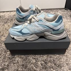 9060 New Balance
