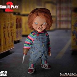 Classic Character Toys - Kids' Favorite Playtime Companions herself just