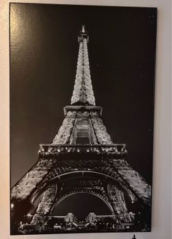 France photo collection