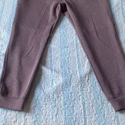 American Eagle jogger