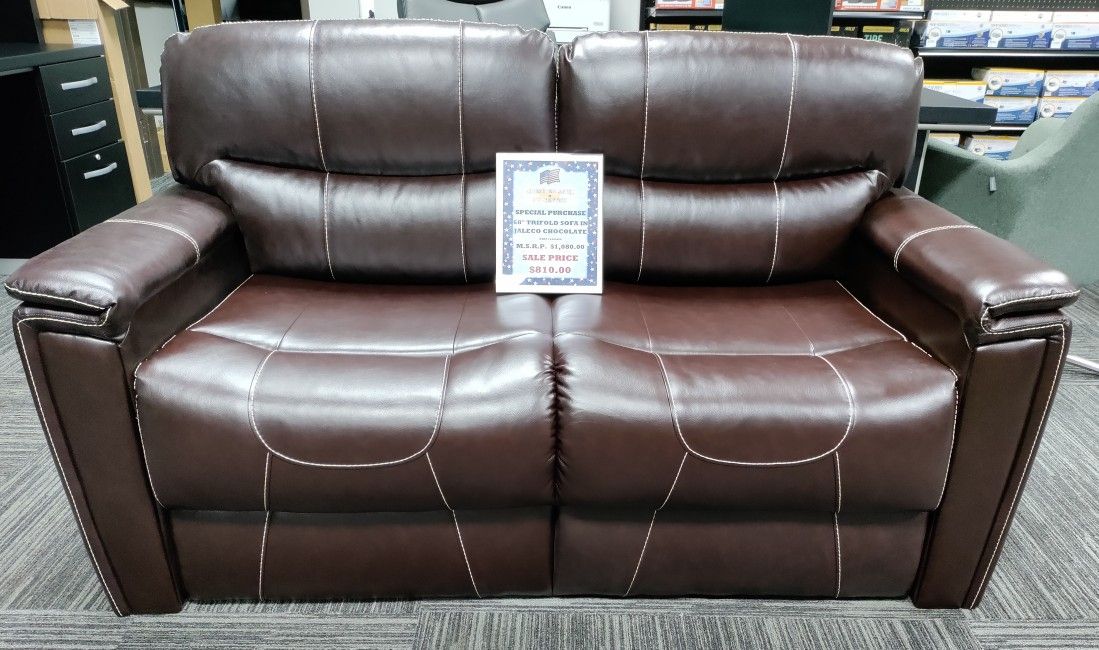 RV Furniture!!!