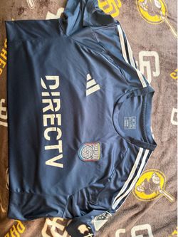 San Diego FC