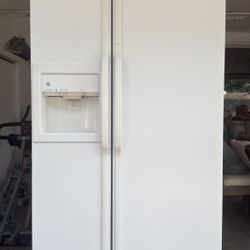 Nevera En Buen Estado 