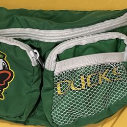 Fanny Pack 