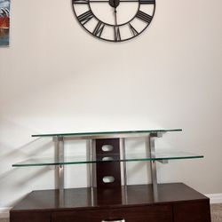 TV Stand $40