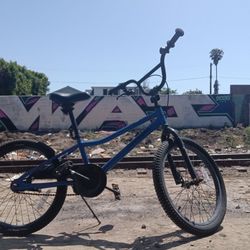 RETROSPECT 20 INCH KIDS BIKE