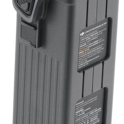 DJI Mavic 4 Pro Battery 