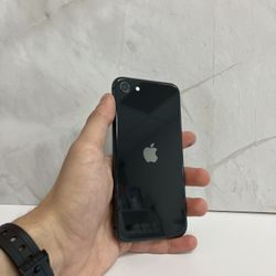 iPhone 8 - Unlocked - 64GB