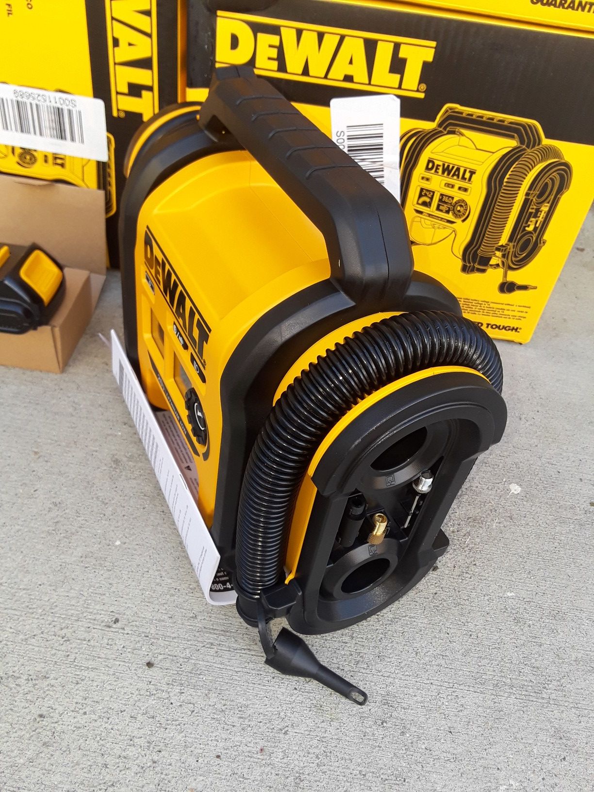 Dcc020ibp sales
